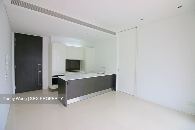 Scotts Square (D9), Apartment #356904441
